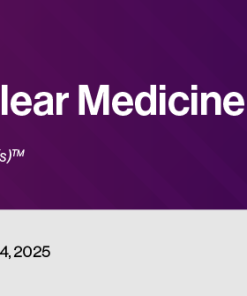 2022 Clinical Nuclear Medicine
