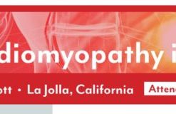 2022 Scripps 2nd Annual Scripps Arrhythmias and Cardiomyopathy in Women Symposium 