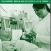 2022 UPDATES IN THERAPEUTICS