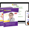 PEDIATRIC BOARD REVIEW COURSE 2023