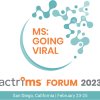 ACTRIMS Forum 2023