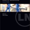 Acute Medicine