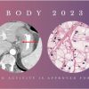 Body Imaging 2023 CME science course