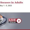 Harvard Infectious Diseases in Adults 2023