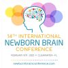International League Against Epilepsy 14th International Newborn Brain Conference 2023