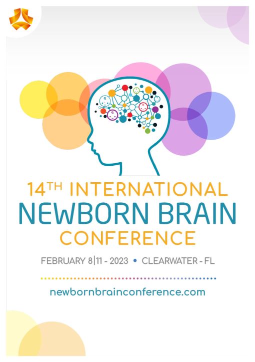 International League Against Epilepsy 14th International Newborn Brain Conference 2023