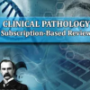 Osler Clinical Pathology 2023