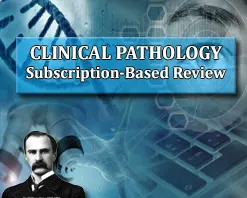 Osler Clinical Pathology 2023