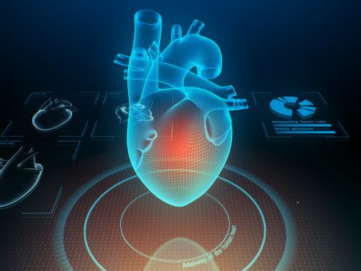 14th Annual Mayo Clinic Cardiology Update The Heart of the Matter 2023 – MayoClinic
