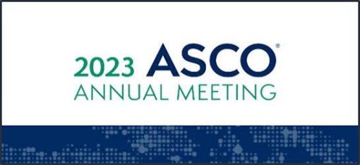 2023 ASCO Annual Meeting