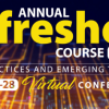 2023 ASTRO Annual Refresher Course On Demand
