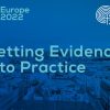8th Congress of the European Academy of Neurology – Europe 2022
