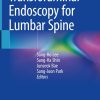 Transforaminal Endoscopy for Lumbar Spine 