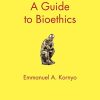 A Guide to Bioethics (Pocket Guides to Biomedical Sciences)