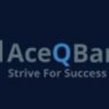 AceQbank MCCQE1 – Updated March 2023 – CDM (Clinical Decision Making)