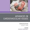 Advances in Cardiovascular Issues, An Issue of Clinics in Perinatology (Volume 47-3) (The Clinics: Orthopedics, Volume 47-3)
