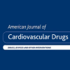American Journal of Cardiovascular Drugs 2022 Full Archives