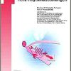 Behandlung ventrikulärer Herz-Rhythmusstörungen (UNI-MED Science)