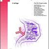 Biologie und zielgerichtete Therapie des Magenkarzinoms (UNI-MED Science) (German Edition), 2nd Edition