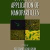 Biomedical Application of Nanoparticles (Oxidative Stress and Disease)