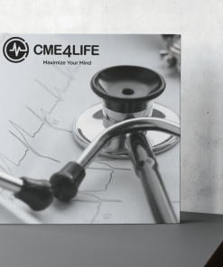 Black Belt ECG 2.0