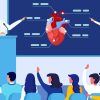 Boston Structural Heart 2023 – Harvard