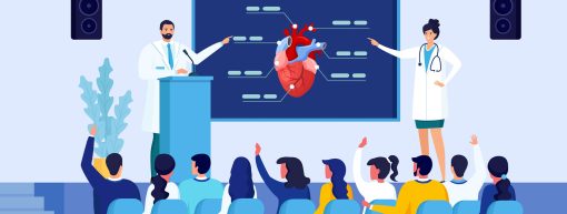Boston Structural Heart 2023 – Harvard