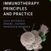 Cancer Immunotherapy Principles and Practice