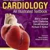 Cardiology – An Illustrated Textbook (2 Volume Set), 2nd Edition