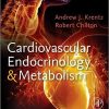 Cardiovascular Endocrinology and Metabolism: Theory and Practice of Cardiometabolic Medicine