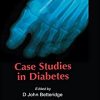 Case Studies in Diabetes