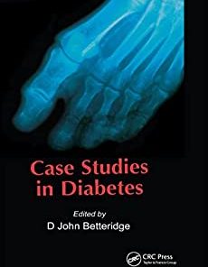Case Studies in Diabetes