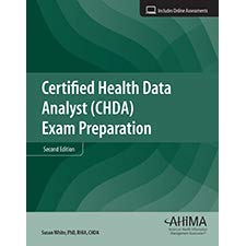 CHDA Exam Preparation, 2nd Edition ()