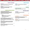 Circulation 2022 Full Archives