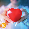 Cleveland Clinic Comprehensive Lifetime Care of Adult Congenital Heart Disease 2023