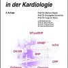 Diagnostische Marker in der Kardiologie (UNI-MED Science) (German Edition), 3rd Edition