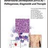Die Blastische plasmazytoide dendritische Zellneoplasie (BPDCN) – Pathogenese, Diagnostik und Therapie (UNI-MED Science)