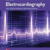 Electrocardiography for Healthcare Professionals