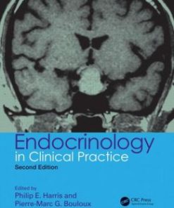 Endocrinology in Clinical Practice, 2nd Edition