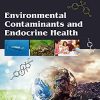 Environmental Contaminants and Endocrine Health