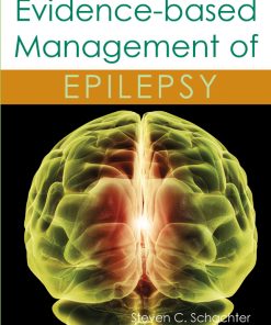Evidence-based Management of Epilepsy ()