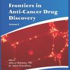 Frontiers in Anti-Cancer Drug Discovery Volume 8