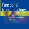 Functional Neuroradiology, 2nd Edition