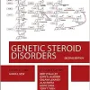 Genetic Steroid Disorders, 2nd Edition