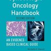 Gynecologic Oncology Handbook: An Evidence-Based Clinical Guide, 2nd Edition
