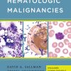 Handbook of Hematologic Malignancies ()