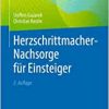 Herzschrittmacher-Nachsorge für Einsteiger, 2nd Edition