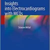 Insights into Electrocardiograms with MCQs