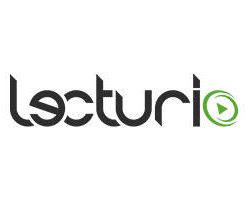 Lecturio 2023 – ENARM