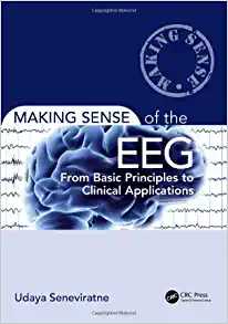Making Sense of the EEG: From Basic Principles to Clinical Applications
